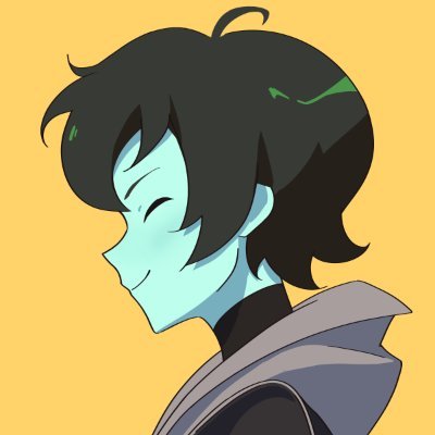eufrik's profile picture