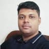 Фото профиля Mukesh Pd Verma.🇮🇳