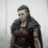 Óðinn's Meyjar profil fotoğrafı