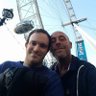 Profilbild von Lee Greenwich O2