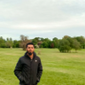 Jahangir Ashraf 的头像