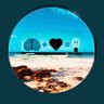 أحمد 🇸🇦💛 的头像