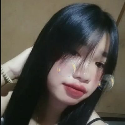 AektaMala's profile picture