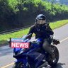 🌻🌻Auliman Arga🌻🌻's profile picture