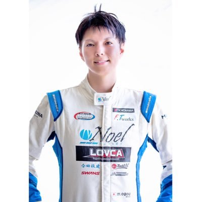 MasashiOgou's profile picture