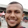 Andre Felipe's profile picture