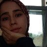 Profilbild von Zehra Çilek
