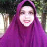 Profilbild von Subrina Jesmin (Arai) 217 times globally awarded