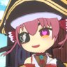 美秀's profile picture