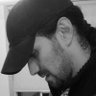 A.Towarscke's profile picture