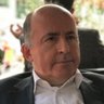 Yücel İnanoğulları profil fotoğrafı
