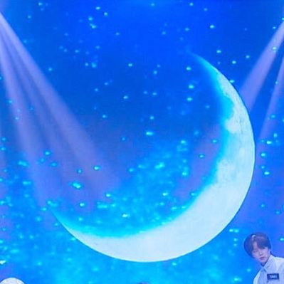 Sara_K_Rainbow's profile picture