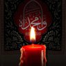 Profilbild von عراقيون