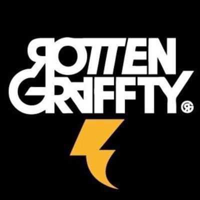 ROTTEN_KYOTO's profile picture
