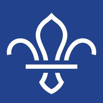 UK Contingent ๐ฌ๐งโ๏ธ's profile picture