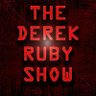 Derek Ruby's profile picture