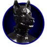 PupKito's profile picture