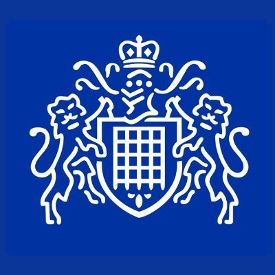 MPSBromleyTown's profile picture