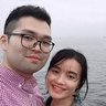 Nara Larissa profil fotoğrafı