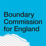 Boundary Commission for England's profile picture