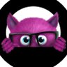 Purple Lurker profil fotoğrafı