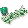 Profilbild von ابوحمد