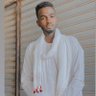 عبدالله محمود سليمان 🇸🇩💙's profile picture