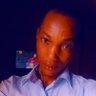 Onome Francisco's profile picture