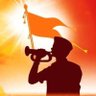 Tinkal सनातनी हिंदू💪🚩🚩💪's profile picture