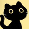 Profilbild von こうちゃ