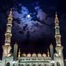 أمة الله 的头像
