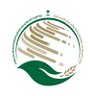 Profilbild von KSrelief