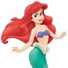 Фото профиля Ariel
