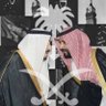 هبه … 的头像
