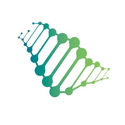 saudi_nih's profile picture