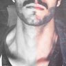 Profilbild von الشايب ☕️
