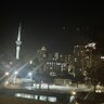 YoungLee3 的头像