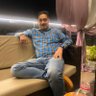Profilbild von Gaurav Sharma