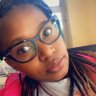 Yonela Ntloko profil fotoğrafı