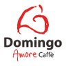 Domingo Amore Caffè 的头像
