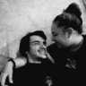 Ana Sousa's profile picture