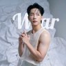 Sarang W•A•R🐳♡ผงปิ๊กซี่ของพิวอร์'s profile picture