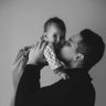 Метро на Марс profil fotoğrafı