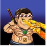 solanastan's profile picture