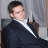 eymen profil fotoğrafı