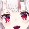 KMKあびす 的头像