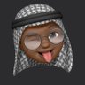 shafic jjemba's profile picture