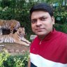 Anuj Gupta's profile picture