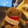 たそ(ㆁωㆁ)🌟🎋 profil fotoğrafı