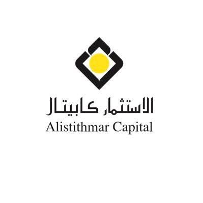 alistithmarcap's profile picture